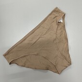 923 Труси бавовна М