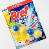 Новый диск для унитаза