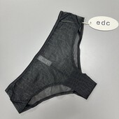 927. Бразиліани S