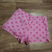 Шорти котон❤️