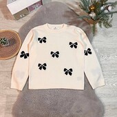 Красивезний светрик H&M стан ідельний