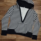 Стильна! ♥️♥️♥️