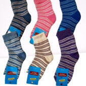 Шкарпетки теплі 5 пар, підходять підліткам ☘️