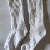 2 пари! Набір! функціональні спортивні шкарпетки розміри: 35/38, 39/42 посилена стопа