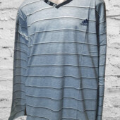 Кофточка,реглан легка з 56 по 60р.