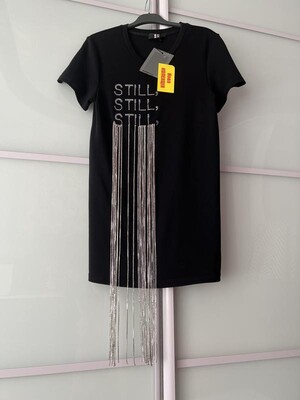 Фото №1 class=