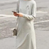 Спортивна сукня