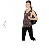 Спортивная майка борцовка р S, L