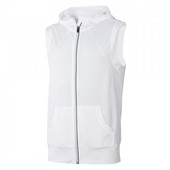 Жилет спортивний унісекс р.М та L (48-52) Німеччина