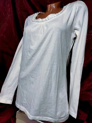 Фото №1 class=