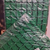 Силіконова форма Силиконовая форма Колокольчик!