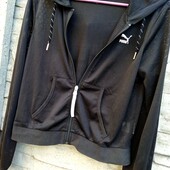 ❤️☀️❤️ Худи сеточка. Идеальное состояние. Ставка=купить Сразу ⚡❗