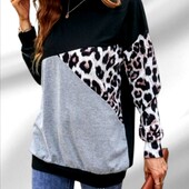 Теплий батнік