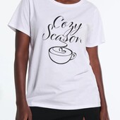 Футболка.розмір xs.розмір м.синсей