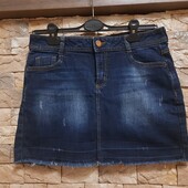 Denim отлиное состояние