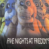 підодіяльник