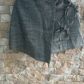 Спідниця- шорти