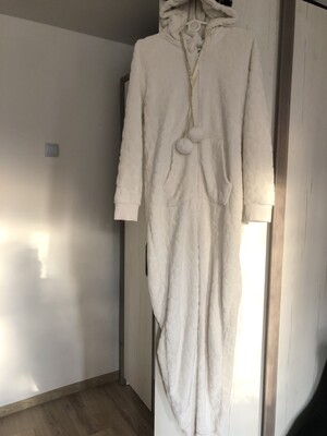 Фото №1 class=