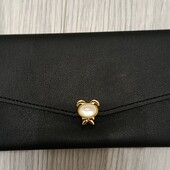 Кошелек гаманець