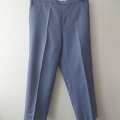 Жіночі брюки