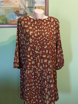 Фото №1 class=