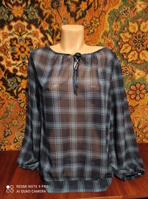 Фото №1 class=