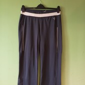 Физра,Штани женские спорт, фитнес р 48-50