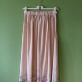 Супер макси р 44-46 длина 88