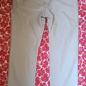 Штани, 38/31