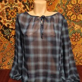 Блуза, м-л