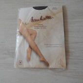 Капронові колготи manhattan 20 ден