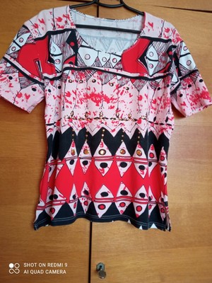 Фото №1 class=