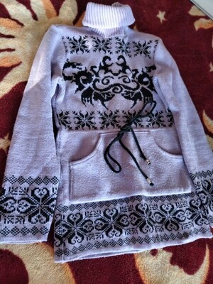 Фото №1 class=