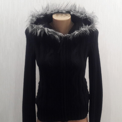 Фото №1 class=