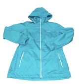 "Regatta"водонепроникна вітровка M(38) розм.