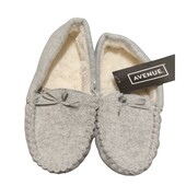 Нові тапочки ""avenue "38 розм.