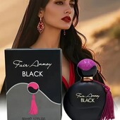 Парфумована вода 50мл