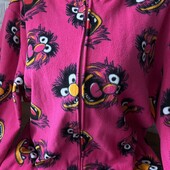 Теплий сліп