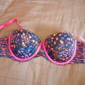 Бюстгальтер р 36 С