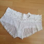 ❤️Спокусливі мережевні трусики р.48-50 ❤️