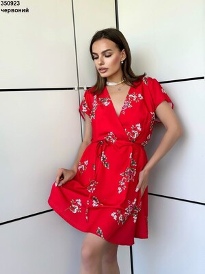 Фото №1 class=