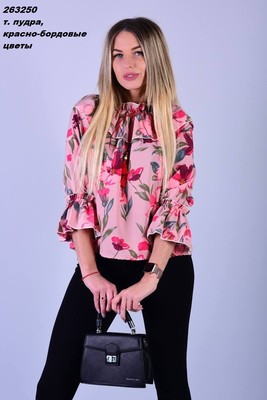 Фото №1 class=