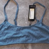 Верх від купальника топ