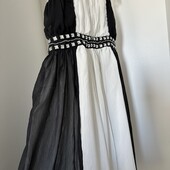 Сукня з америки, розмір м