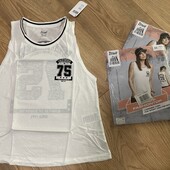 Майки тм Crivit, S розмір.