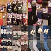 ТЕПЛІ махрові колготки 62-134 зріст. хлопчик і дівчинка