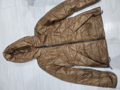 Фото №1 class=