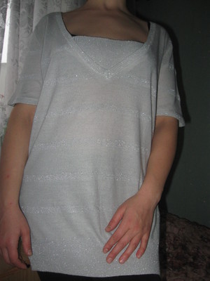 Фото №1 class=