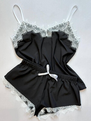 Фото №1 class=