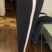 Штани, р. 48-50